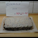 Image for article titled Video Game Asks Players To Bake Real Cakes For Virtual Girlfriends
